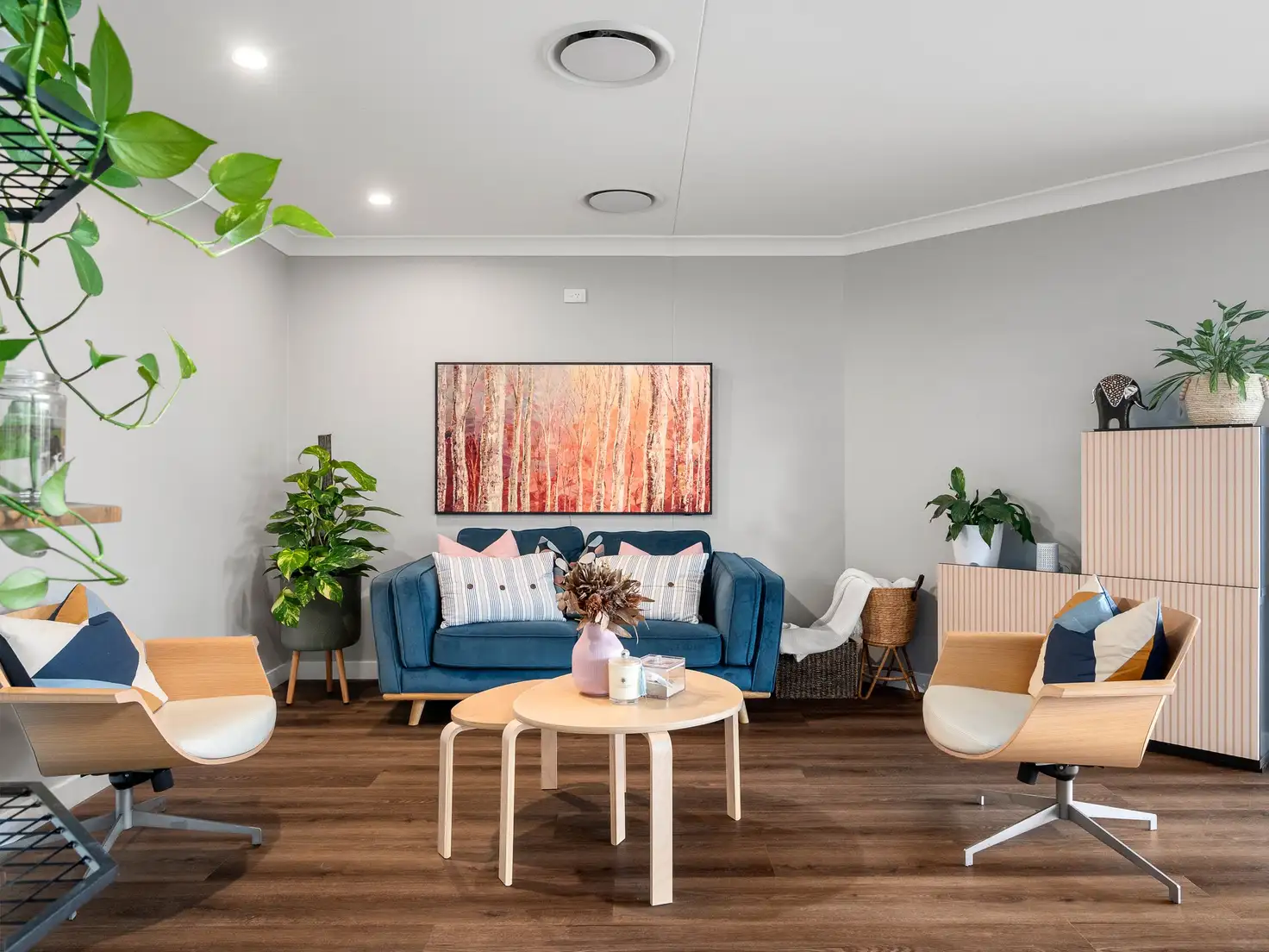 Main view of Homely apartment listing, 2/30 Real Street, Annerley QLD 4103