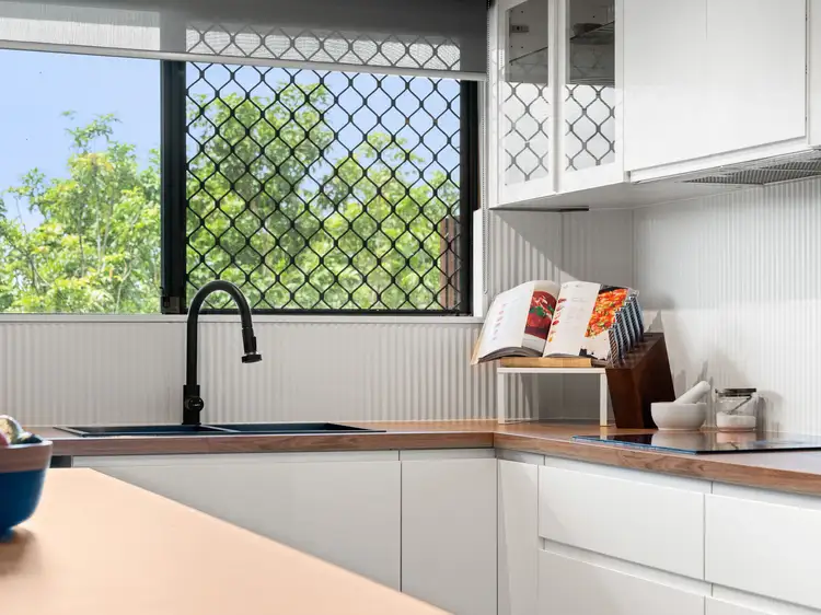 Fifth view of Homely apartment listing, 2/30 Real Street, Annerley QLD 4103