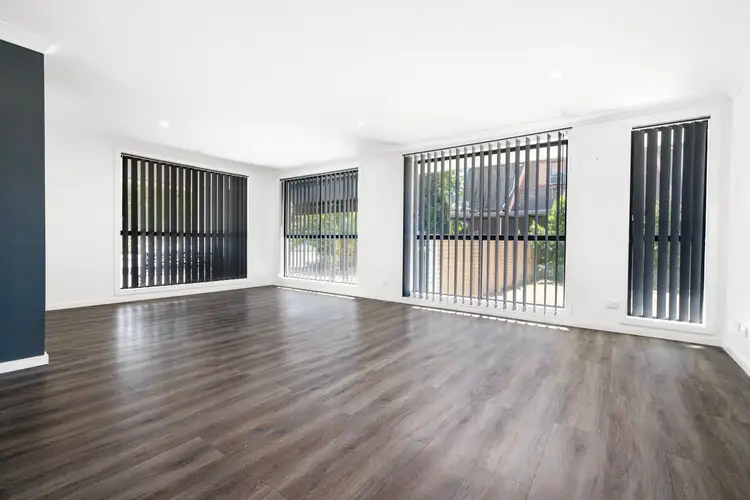 Sixth view of Homely house listing, 28 Commercial Street, Walla Walla NSW 2659