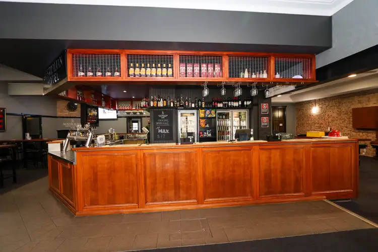 Fifth view of Homely house listing, 81-91 Byron Street, Inverell NSW 2360