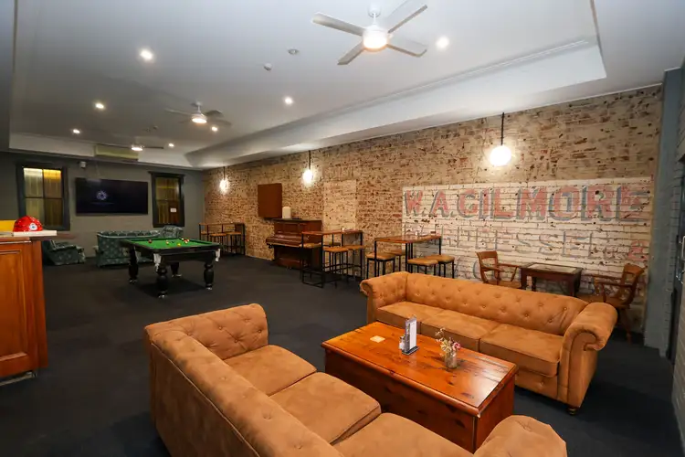 Sixth view of Homely house listing, 81-91 Byron Street, Inverell NSW 2360