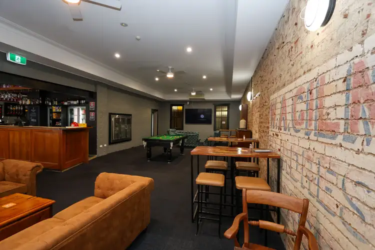 Seventh view of Homely house listing, 81-91 Byron Street, Inverell NSW 2360