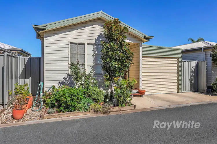 Main view of Homely retirement listing, 41/65-73 Northern Highway, Echuca VIC 3564