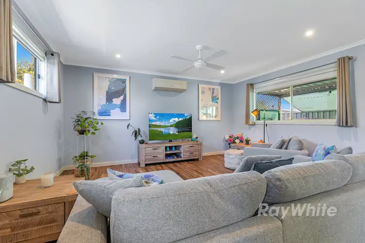 Fourth view of Homely retirement listing, 41/65-73 Northern Highway, Echuca VIC 3564