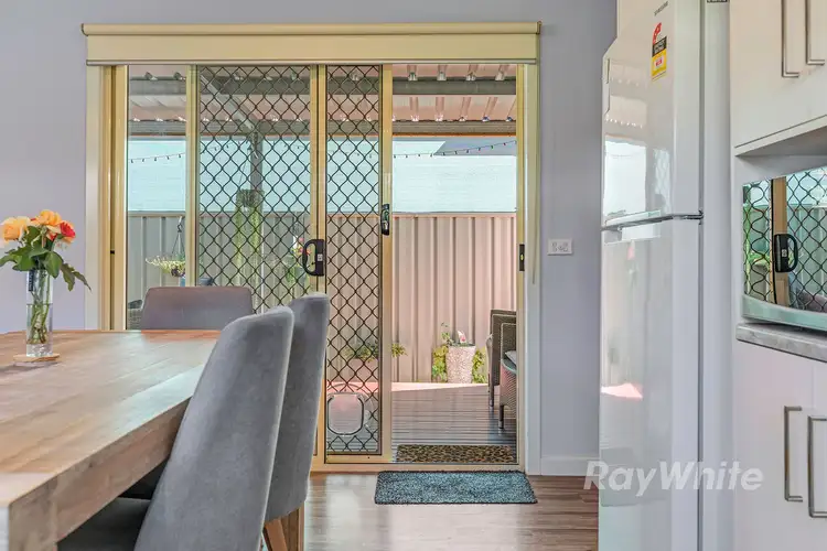 Fifth view of Homely retirement listing, 41/65-73 Northern Highway, Echuca VIC 3564