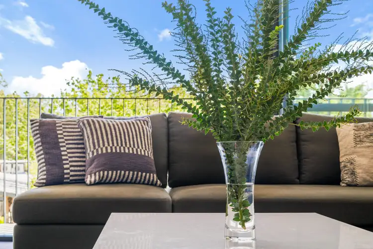14/2 Veryard Lane, Belconnen ACT 2617