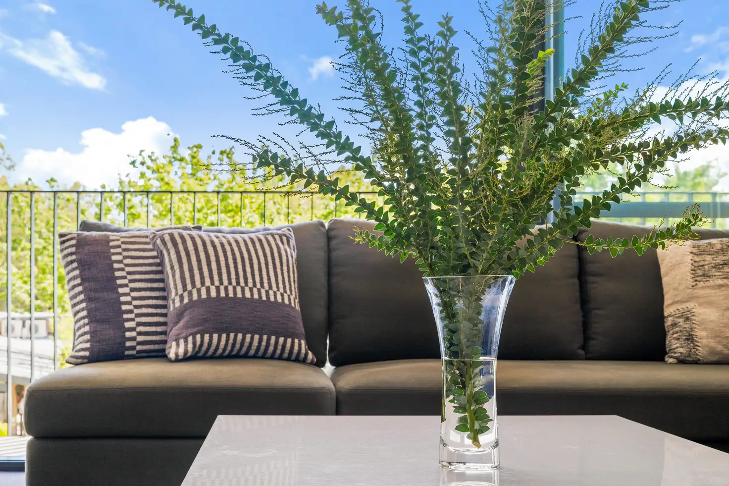 Main view of Homely apartment listing, 14/2 Veryard Lane, Belconnen ACT 2617