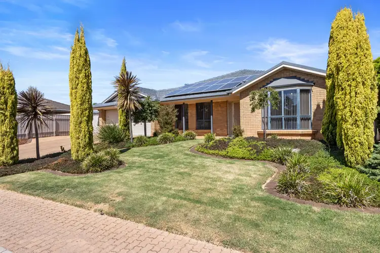 Fourth view of Homely house listing, 53 Somerset Grove, Craigmore SA 5114