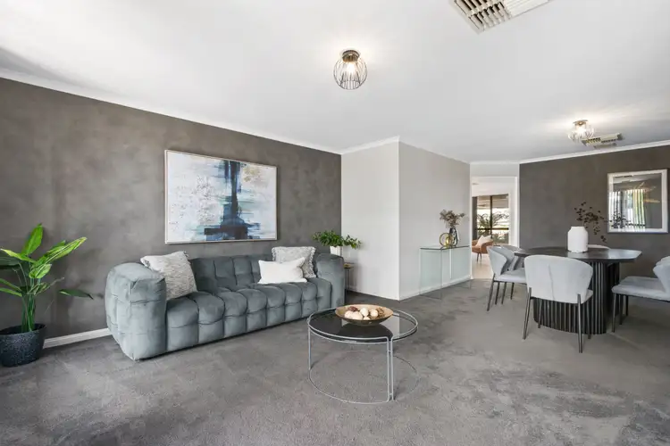 Sixth view of Homely house listing, 53 Somerset Grove, Craigmore SA 5114