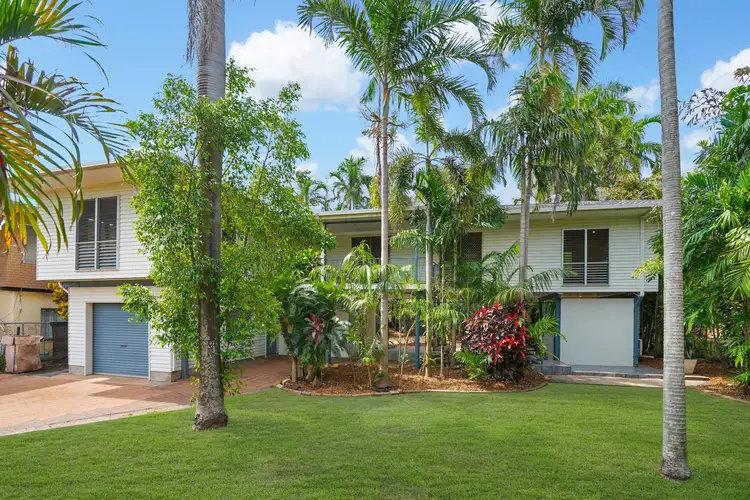 Third view of Homely house listing, 62 Progress Drive, Nightcliff NT 810
