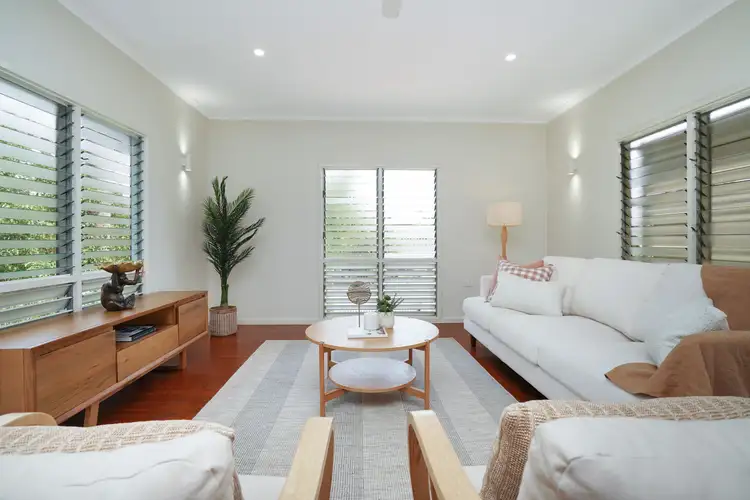Fourth view of Homely house listing, 62 Progress Drive, Nightcliff NT 810