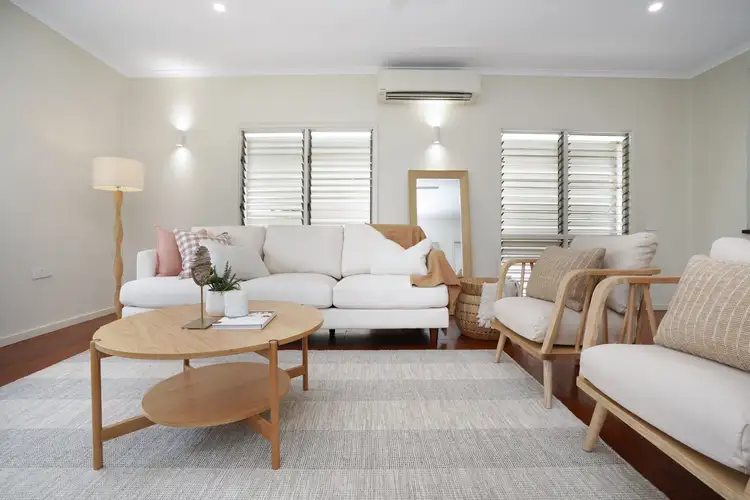 Fifth view of Homely house listing, 62 Progress Drive, Nightcliff NT 810