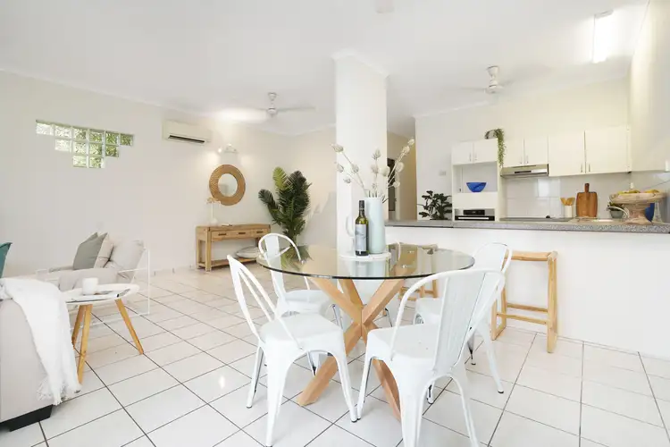 Sixth view of Homely unit listing, 1/260 Casuarina Drive, Nightcliff NT 810