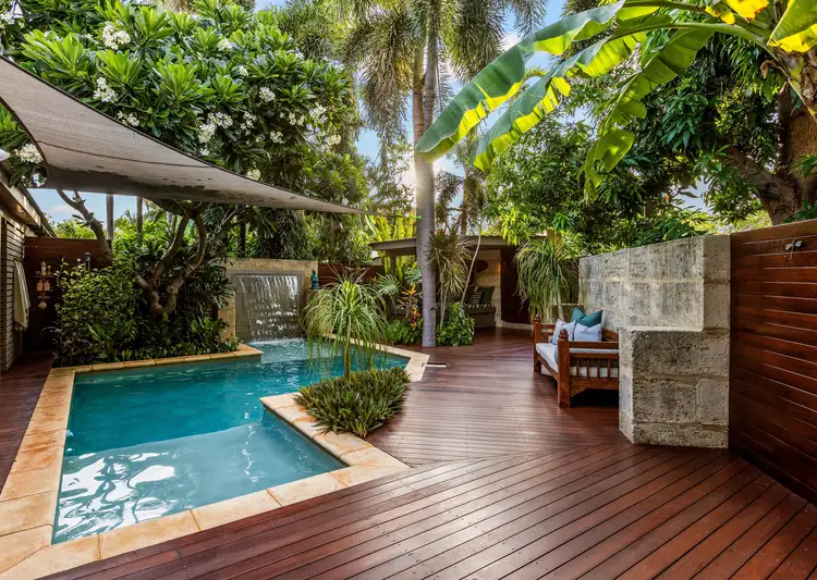 3B Hawkes Place, Cable Beach WA 6726