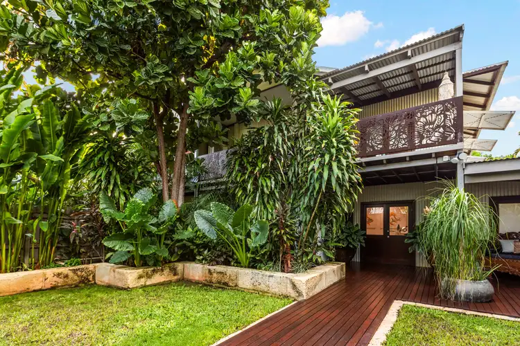 Third view of Homely house listing, 3B Hawkes Place, Cable Beach WA 6726