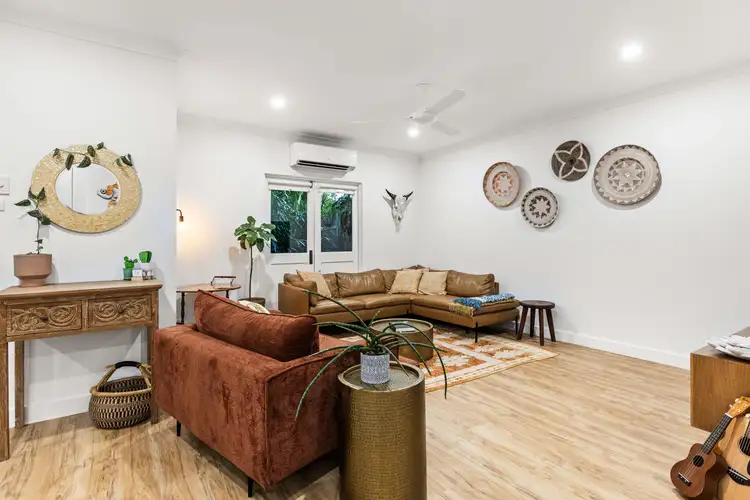 Fifth view of Homely house listing, 3B Hawkes Place, Cable Beach WA 6726