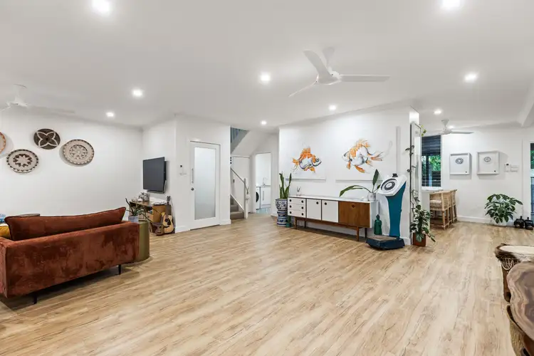 Seventh view of Homely house listing, 3B Hawkes Place, Cable Beach WA 6726