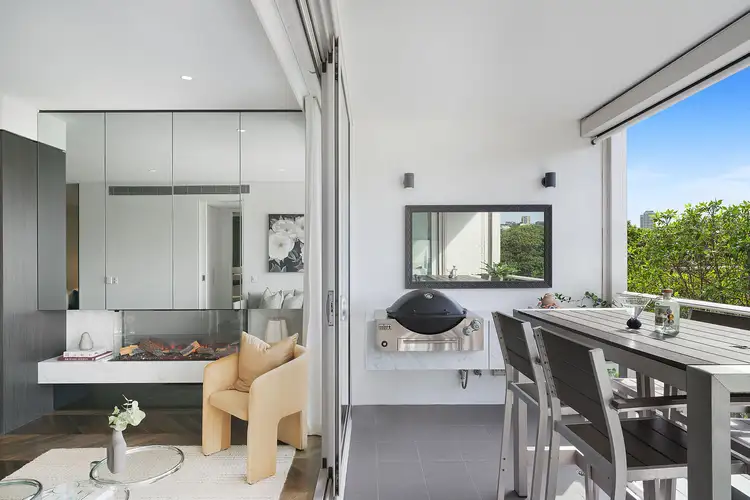 303/2 Neild Avenue, Darlinghurst NSW 2010