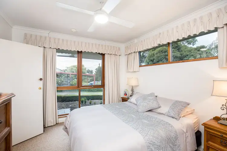 Third view of Homely house listing, 57 Swallow Drive, Mount Gambier SA 5290