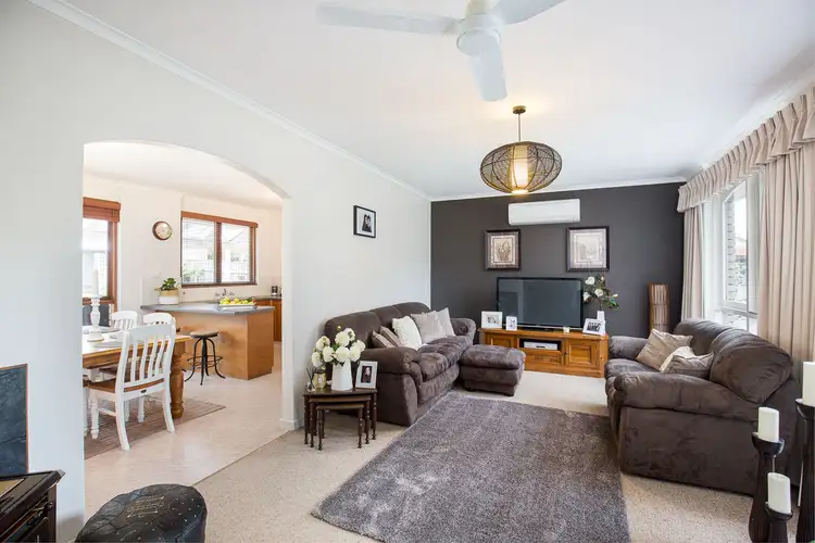 Fourth view of Homely house listing, 57 Swallow Drive, Mount Gambier SA 5290