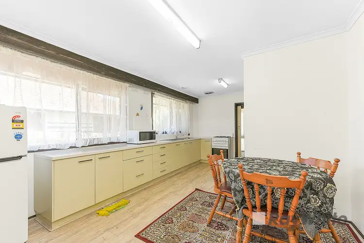 Fourth view of Homely house listing, 84 Princes Highway, Hallam VIC 3803