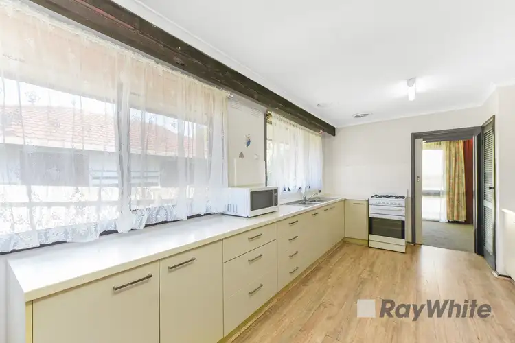 Fifth view of Homely house listing, 84 Princes Highway, Hallam VIC 3803