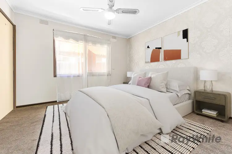 Sixth view of Homely house listing, 84 Princes Highway, Hallam VIC 3803