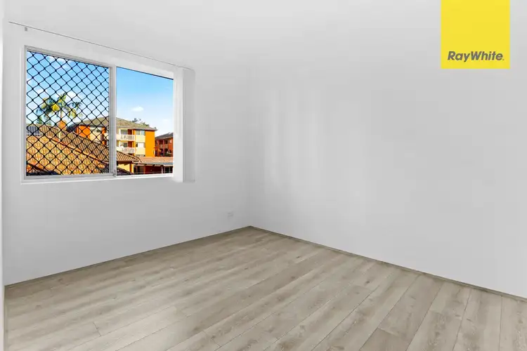 Fifth view of Homely unit listing, 2/152 Good Street, Harris Park NSW 2150