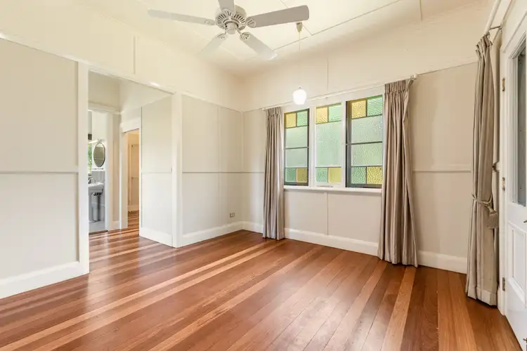Sixth view of Homely house listing, 97 Middle Road, Palmers Island NSW 2463