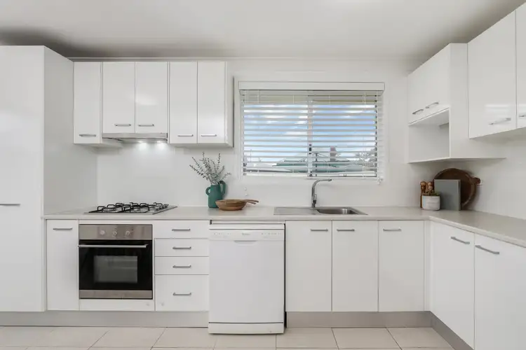 Fourth view of Homely house listing, 34 Mitchell Drive, Kariong NSW 2250