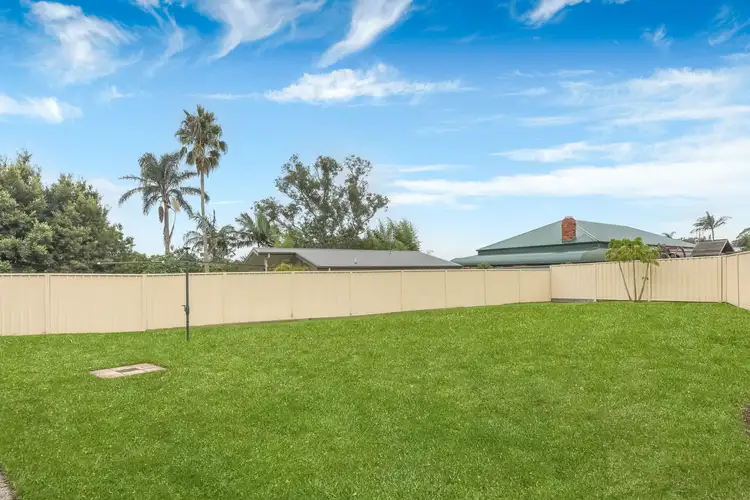 Sixth view of Homely house listing, 34 Mitchell Drive, Kariong NSW 2250