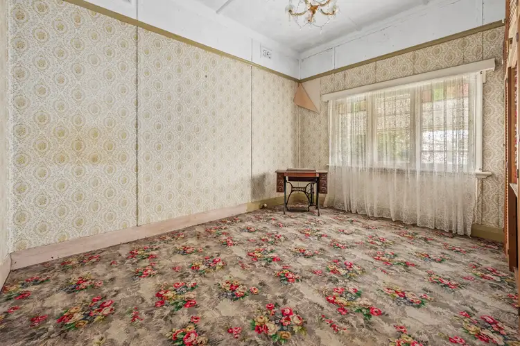 Third view of Homely house listing, 8 Bent Street, Cessnock NSW 2325