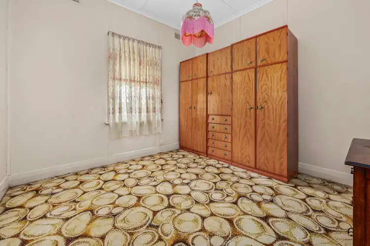 Fourth view of Homely house listing, 8 Bent Street, Cessnock NSW 2325
