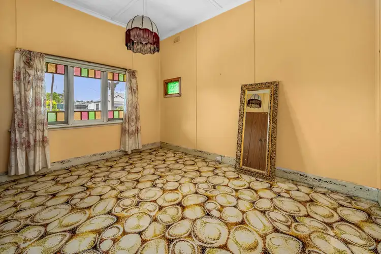 Fifth view of Homely house listing, 8 Bent Street, Cessnock NSW 2325