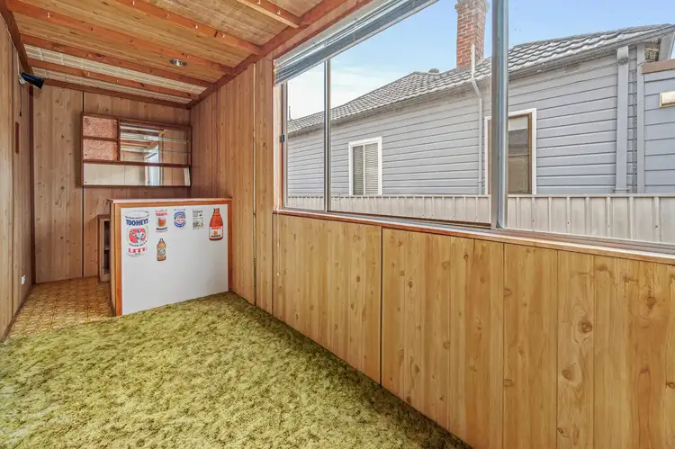 Sixth view of Homely house listing, 8 Bent Street, Cessnock NSW 2325