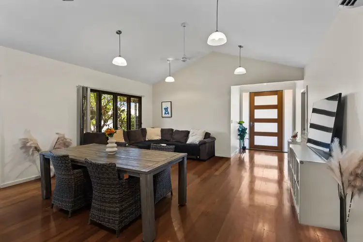 Second view of Homely house listing, 20 Yanban Street, Cable Beach WA 6726