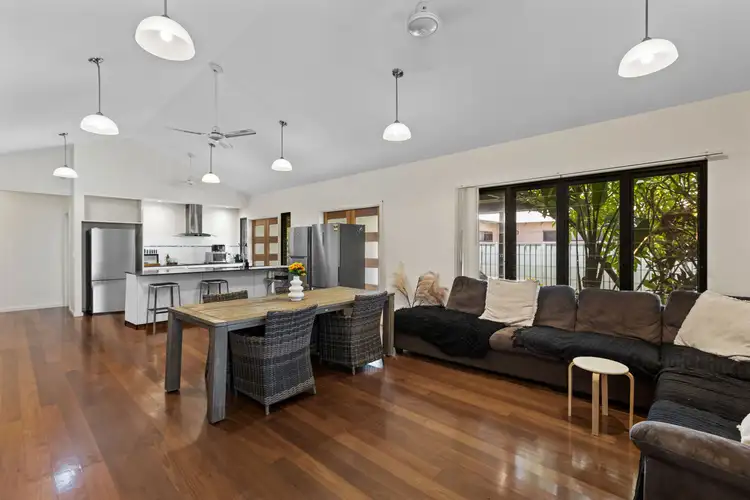 Fifth view of Homely house listing, 20 Yanban Street, Cable Beach WA 6726