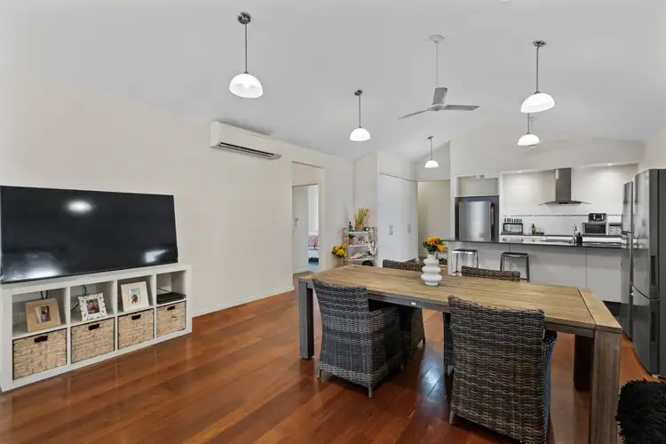 Sixth view of Homely house listing, 20 Yanban Street, Cable Beach WA 6726