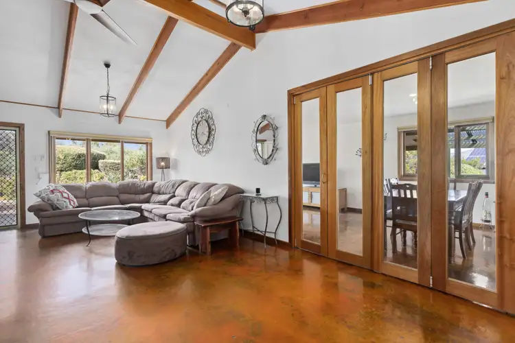 Fourth view of Homely house listing, 29A Nursery Road, Kanmantoo SA 5252