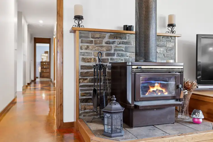 Fifth view of Homely house listing, 29A Nursery Road, Kanmantoo SA 5252