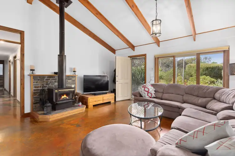 Sixth view of Homely house listing, 29A Nursery Road, Kanmantoo SA 5252
