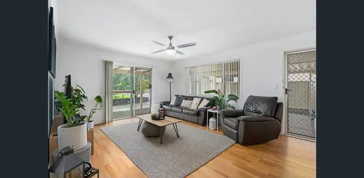 Third view of Homely house listing, 36 Harran Street, Southport QLD 4215