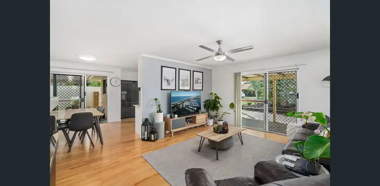 Fourth view of Homely house listing, 36 Harran Street, Southport QLD 4215
