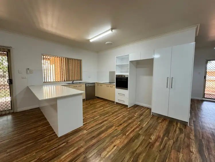 Main view of Homely house listing, 2/15 Kabbarli, South Hedland WA 6722