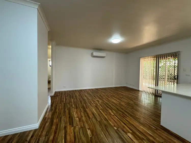 Second view of Homely house listing, 2/15 Kabbarli, South Hedland WA 6722