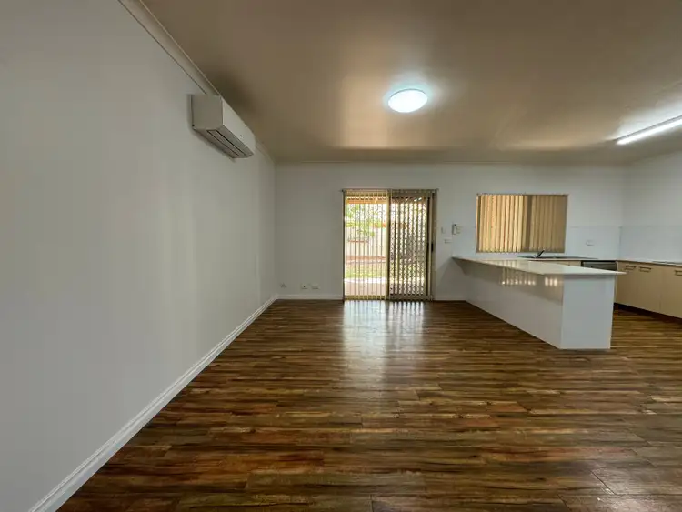 Third view of Homely house listing, 2/15 Kabbarli, South Hedland WA 6722