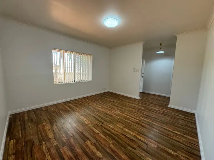 Fourth view of Homely house listing, 2/15 Kabbarli, South Hedland WA 6722