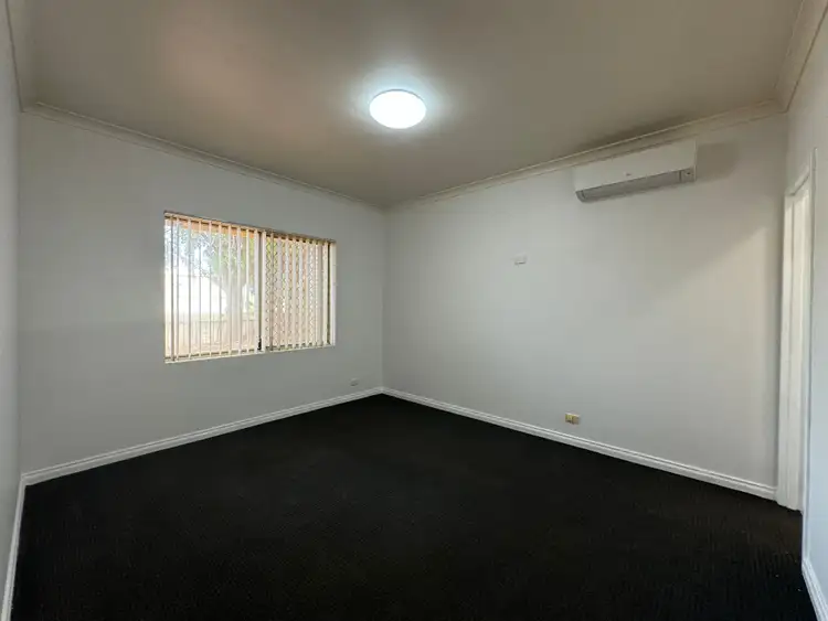 Fifth view of Homely house listing, 2/15 Kabbarli, South Hedland WA 6722