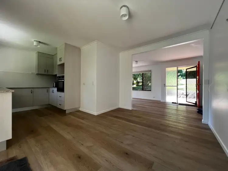 Main view of Homely house listing, 90 Eagle Heights Road, Tamborine Mountain QLD 4272
