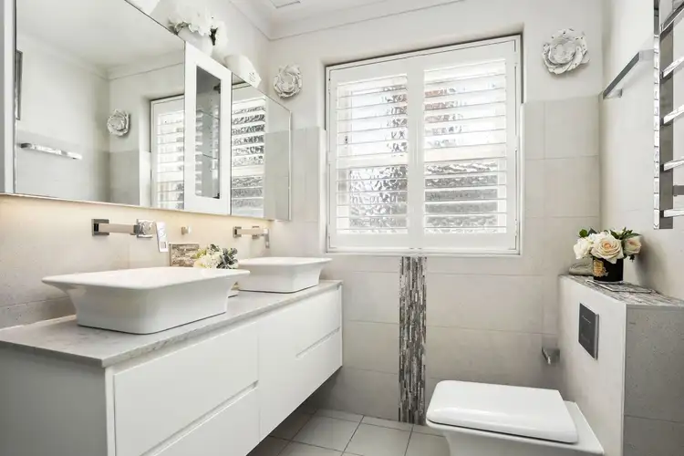 Fifth view of Homely apartment listing, 3/158 Bellevue Road, Bellevue Hill NSW 2023